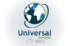 Universal Turismo